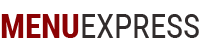 Menu Express
