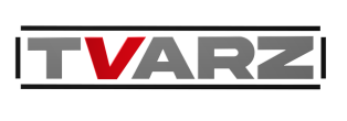 Tvarz